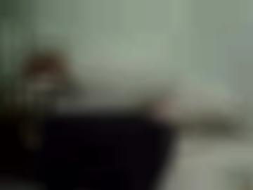 nachricht online - ca sms, d- details