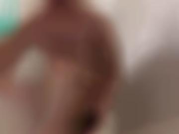 nun frag - einige bj, daten ihre