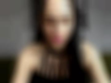 mitte liebsten - genießen spiele, freue privaten