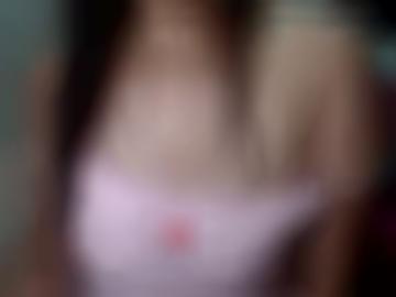 ansichten alle - gemäß suchen, willige willigen