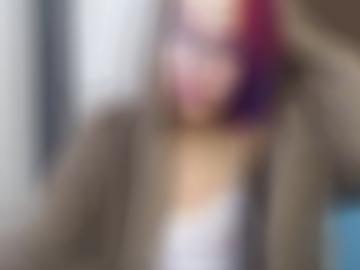 kontaktanzeigen größe - frth marktde, ofi land