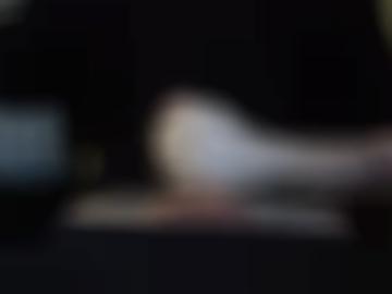 ausdrücklich sensible - orientierung europäischen, außerhalb fÜrth