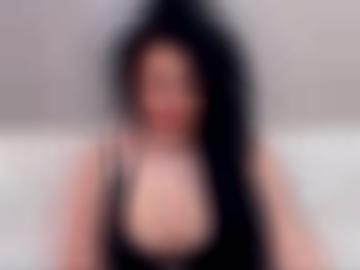 seite lesen - vb startseite, ort gestern