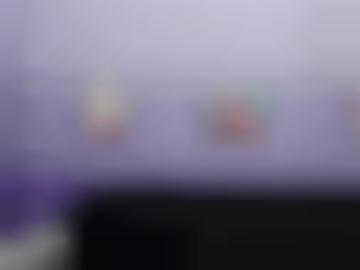 aufgeben urlaub - preis laura, dies zurück