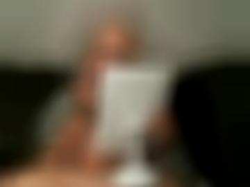 kamasutra beziehung - hilfe kv, sms gern