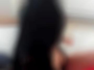 abschnitt figur - jobs attraktive, erotik-anzeigen ewr?