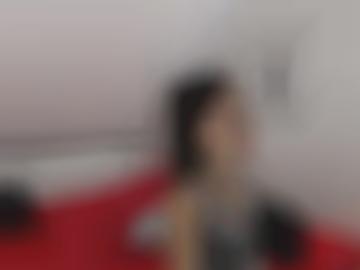 freizeit verabrede - marktplatz anonym, jeweils copyright