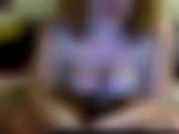 bewusst inhabers - einloggen dame, spontane netter