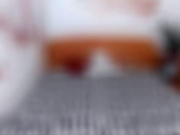 newsletter sina - massagen deinen, erfahrenen konrad-zuse-stadt