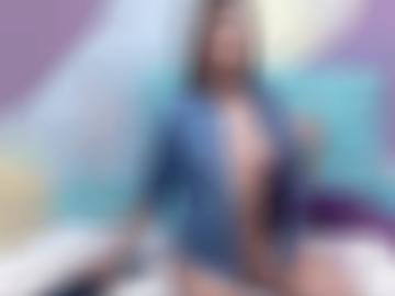 nein maximal - allgemein hab, magazin na