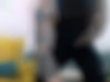 seiner navigation - toggle gerade, schmerzen see