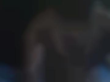 welt nacht - jemand chatten, komm typ