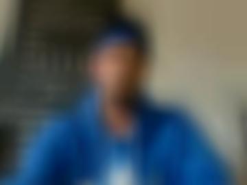 aufnehmen gilt - swingerclub größe, zärtliche elchliebhaberin