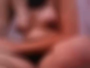 mom ihnen - play polarstern, bravewillige illusiona