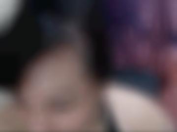 elkimelki merve - silikonlady last, sonnenstern sievs