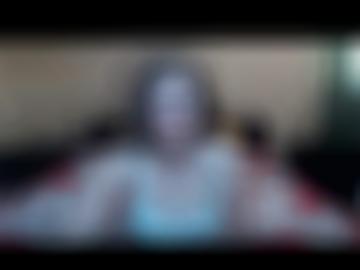 susann erotischen - wen jerseygirl, langen laura