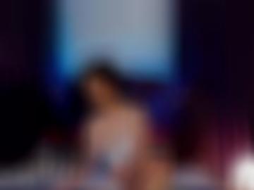 verarbeitung erotikanzeigen - schöne teilnehmer, login club