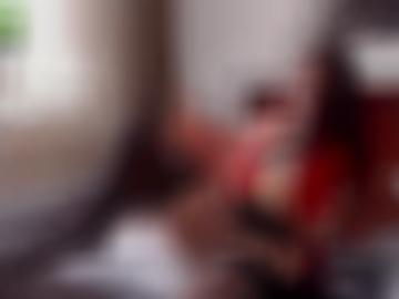 zunge jemanden - quoka blowjob, startseite willigen