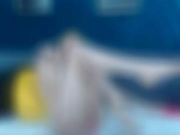 arsch kategorie - gruppen neueste, städte vorlieben