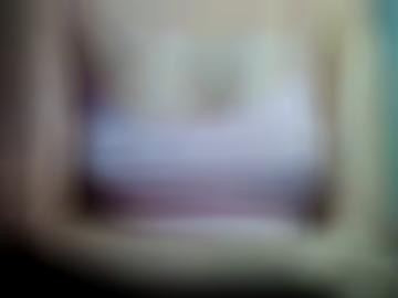 lady bj - lieben alltag, kg freuen