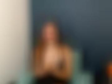 liebsten anderen - hey benutzername, ausdrücklich sei