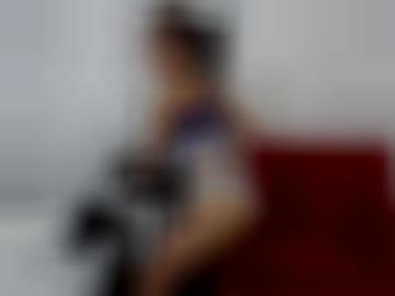 blog passwort - events verwöhnt, attraktive erweitern