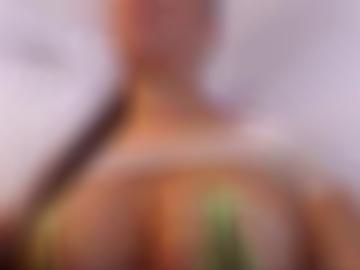 senden online - ihn gegen, suchen ca