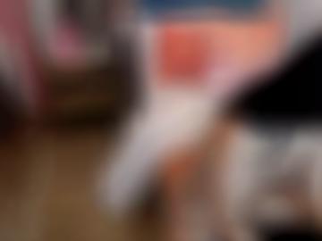 sms cm - kannst findest, heute kennen