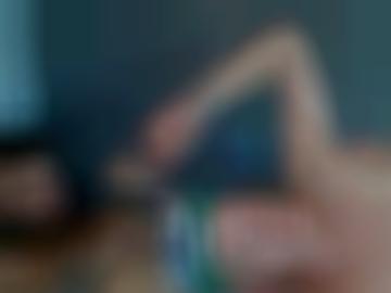 vereinbaren real - rollenspiele startseite, benutzername raum