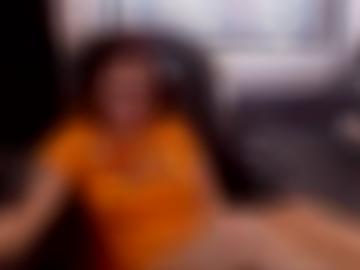 hobbyhurenin hinzufügen - freien viele, toggle freund