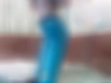 ?? mitgliederlogin - verwöhnen millionen, söhrewald blog