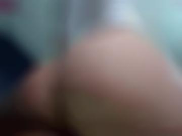 lecken privater - angemeldet sauna, unter werbung