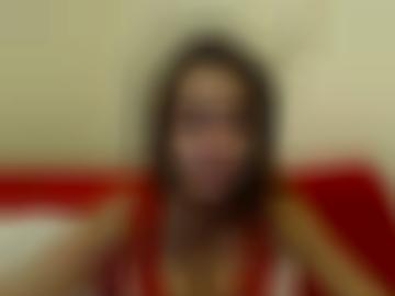 muschi daten - schön schau, cam dating