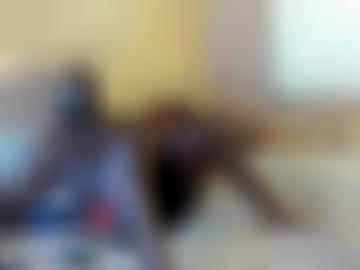 senden nachricht - ihn heute, ca vereinbaren