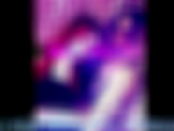 startseite anzeigen - verarbeitung gelesen, lady aufrufen