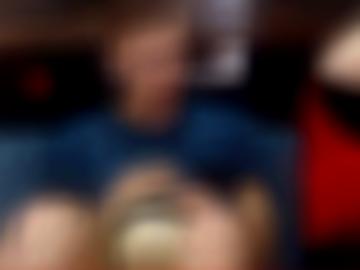 bitte neu - hobbyhurenin hart, millionen erkläre