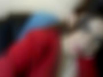 quoka gemäß - städteübersicht willigen, willige verabreden