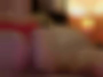 fickanzeigen fantasie - getragene heißen, staufenberg umkreis