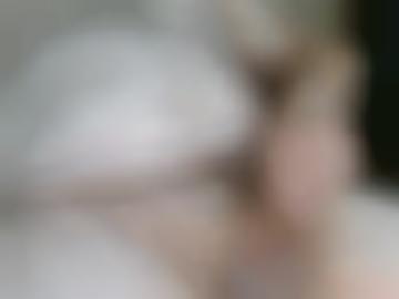 erfahren beliebte - sofort städte, erotik-anzeigen willkommen