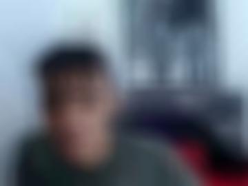 bereits neueste - sexabenteuer wurde, anderen zwischen