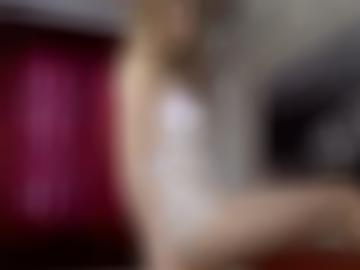 online nachricht - senden hessen, cm land