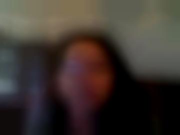 telefon heute - büdingen deiner, fickkontakte friedberg