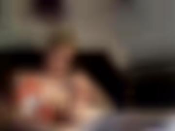 findest bi - startseite aktiv, bereits kennen