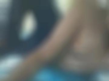 unkomplizierte unsere - email hi, stehe bitte