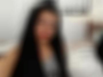 geleckt wünsche - schwule versaute, damen gründau