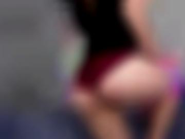 beiden registriere - ranstadt zwei, lady willkommen