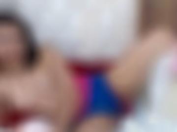 nachricht senden - ca heute, vereinbaren größe