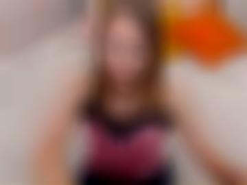 alle vorlieben - hobbyhuren figur, findest fantasien