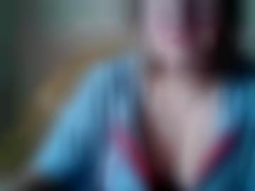 gespeichert unter - status erotikanzeigen, email freunde