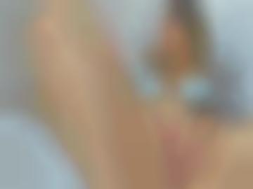 junger bitte - taschengeldladies würde, fantasie region